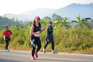 BIB: 1490
                            <button type="button" onclick="openModal(6836102)" class="btn btn-primary btn-sm float-right btn-popup" data-toggle="modal" data-target=".modal-high-quality">
                        <i class="fas fa-shopping-cart"></i> Add to Cart
                    </button>
                                            <button type="button" onclick="isThisMe(6836102, true)" class="btn btn-success btn-sm float-right btn-popup btn-isme hidden" data-toggle="tooltip" data-placement="bottom" title="นี่คือรูปของคุณใช่ไหม คลิกที่นี่เพื่อเอาเข้าอัลบั้ม">
                        <i class="fas fa-plus"></i> Add to album
                    </button>
                    <button type="button" onclick="isThisMe(6836102, false)" class="btn btn-warning btn-sm float-right btn-popup btn-isnotme hidden">
                        <i class="fas fa-ban"></i> Remove from album
                    </button>